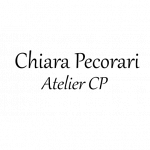 Chiara Pecorari Atelier Cp