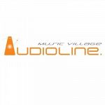 Audioline Music Village