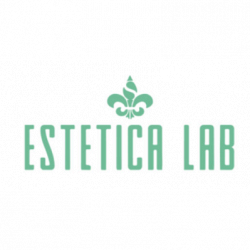 Estetica Lab logo