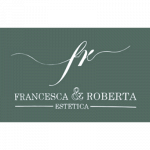 Francesca e Roberta Estetica