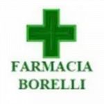 Farmacia Borelli