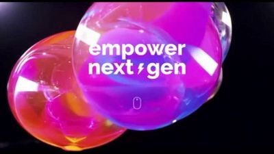 Empower Next Gen, corso per ragazze che vogliono essere innovatrici