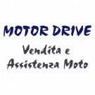 Motor Drive Vendita e Assistenza Moto
