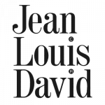 Parrucchiere Jean Louis David