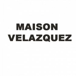 Maison Velazquez logo