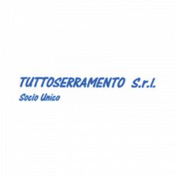 Tuttoserramento logo