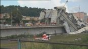 Ponte Morandi, il primo verdetto del "processo monstre"