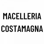 Macelleria Costamagna
