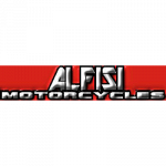 Alfisi Motorcycles