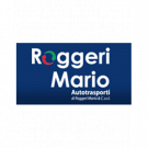 Roggeri Mario Autotrasporti