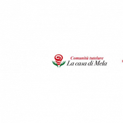 Casa della mela logo