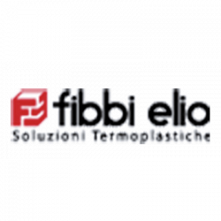 Fibbi Elio logo