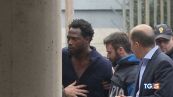 Bergamo, l'assassino confessa: "Ero geloso"