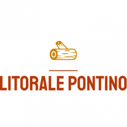 Litorale Pontino logo