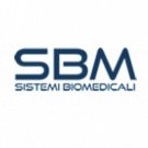 SBM Sistemi Biomedicali
