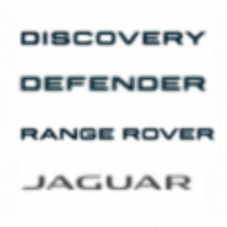 Cuneo Auto Service Centro Assistenza Jaguar Land Rover logo