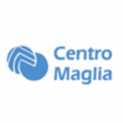 Centro Maglia logo