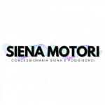 Peugeot Siena Motori Concessionaria