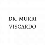 Murri Dr. Viscardo