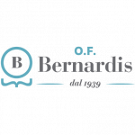 Onoranze Funebri Bernardis