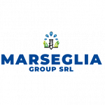 Marseglia Group S.r.l.