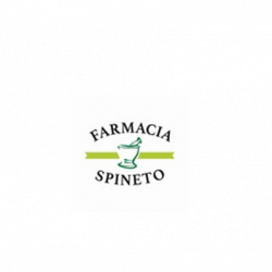 Farmacia Spineto logo