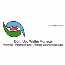 Monacò Dr.Ugo Walter
