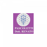 Studio Medico Pascoletti Dr. Renato