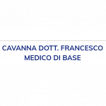 Cavanna Dott. Francesco Urologo