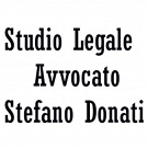 Studio Legale Avvocato Stefano Donati