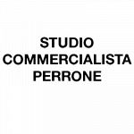 Studio Commercialista Perrone Capano Roberto