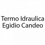 Termo Idraulica Egidio Candeo