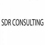 Sdr Consulting