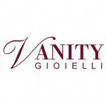 Vanity Gioielli
