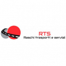 RTS Raschi Trasporti e Servizi