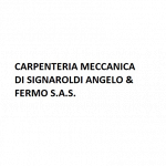 Carpenteria Meccanica Signaroldi