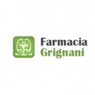 Farmacia Grignani
