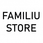 Familiu Store