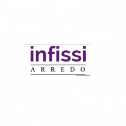 Infissi Arredo logo