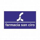 Farmacia San Ciro