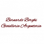 Bernardo Borghi Gioielleria Argenteria