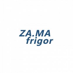 Za.Ma Frigor Sas logo