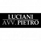 Luciani Avv. Pietro