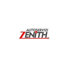 Autonoleggio Zenith logo