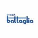 Ottica Battaglia
