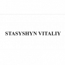 Stasyshyn Vitaliy