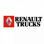 Renault Trucks - Officina Bernardi Srl