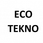 Eco Tekno