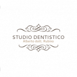 Studio Dentistico Alberto Dott. Rubino