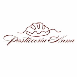 Pasticceria Anna logo